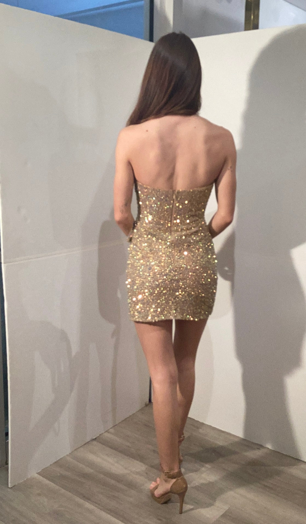 JOVANI 48049 DRESS