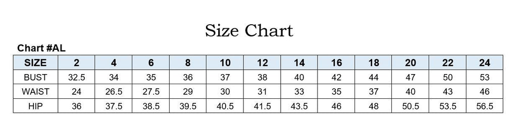 ANDREA & LEO A1403 DRESS