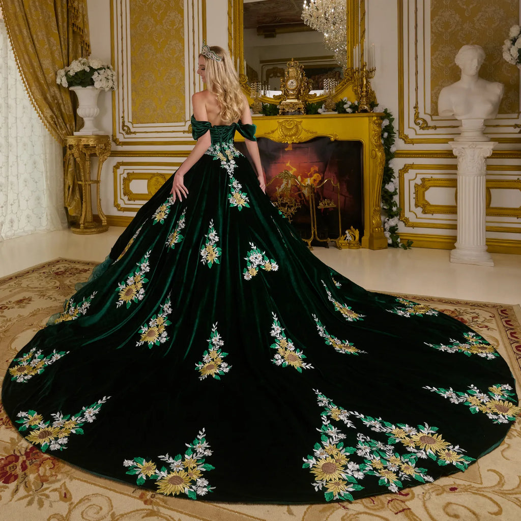 ELIZABETH K GL3637 DRESS
