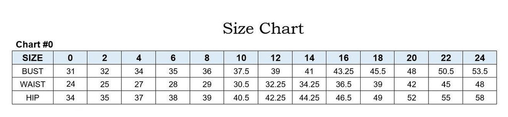 LADIVINE CD384 DRESS