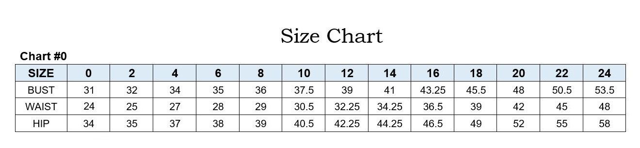 LADIVINE CD720 DRESS